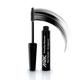 Auric EveryDay Mascara Black 2301 10 ml - Mascaras