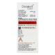 DESOWILL Lotion 30ml - Skin Infections-Toc