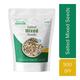 The Food Folks Salted Mixed Seeds 500 gm - Nutritional Bars