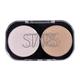 Stars Beach Gold 10 gm - Highlighters & Illuminators