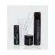 Sebastian Professional Re-Shaper Strong Hold Hairspray 400 ml - Hair Sprays & Mists