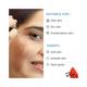 Kiro Face Serum 0.5% Encapsulated Retinol + 0.5% Hyaluronic Acid and Boosting Collagen 30.0 ml - Face Gels