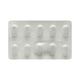 EMPAGREAT TRIO 25/1000 Tablet 10's - Diabetes-Ant
