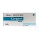 CORGEM Tablet 10's - Supplements-Cal