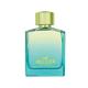 Hollister Wave For Her Eau De Parfum 100ml + 2 For Him 100ml Eau De Toilette 2's - Perfumes (Edt/Edp)