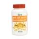 Patanjali Shunthi Churna Powder 100 gm - Speciality Medicines