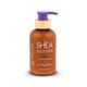 Beauty Garage Shea Retention Curl Conditioner 300 ml - Conditioners