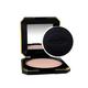 Revlon Touch & Glow Powder - Ivory Matte 12 Gm - Compact Powder