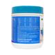 KETOJOL VANILLA FLAVOUR Powder 300g - Supplements-Sup