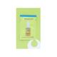 GWP Juice Beauty Bc, Blemish Clearing Serum Sample Card 1 ml - Face Gels