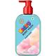 Mom & World Kidsy Body Wash - Candy Floss 240 ml - Baby Body Wash