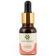 Nature's Tattva Essential Oil - Helichrysum 15 ml - Essential Oils