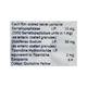 Serfenac T Tablet 10'S - Muscle Spasm-Mus