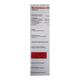 Nazomac M Nasal Spray 12ml - Nasal Congestion-Nas