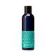 Neal'S Yard Remedies Rosemary and Elder Flower Shower Gel 200 ml - Shower Gels & Body Wash