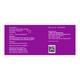 BISONICUS 2.5 Tablet 10's - Hypertension-Bet