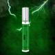 La French Rio City of Dreams Eau De Parfum for Men and Women 10 ml - Perfumes (Edt/Edp)