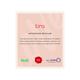 Plix The Plant Fix Oil Control 100ml - Face Wash & Cleansers