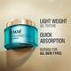 Lakme Absolute Hydra Pro Overnight Gel 50 Gm - Night Cream