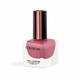 Colorbar Lux Nail Lacquer Cbn1149 12 Ml - Nail Polish
