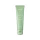 Dewytree Heartleaf 100 Cream 50 ml - Face Moisturizers