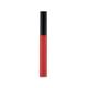 Avon True Powerstay 16 Hours Liquid Lip- Resilient Red 7 ml - Liquid Lipsticks