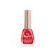 Eyetex Dazller Nail Glitter - DR18 (Marsala) 12 ml - Nail Polish