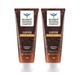 Bombay Shaving Company Coffee Face Wash for Men and Women 200g each 2's - Face Washes