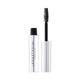 Anastasia Beverly Hills Brow Gel- Clear 2.5 ml - Eyebrow Pencils & Enhancers