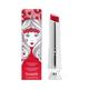 Benefit Cosmetics California Kissin' ColorBalm -Ruby 22 3 gm - Lip Balms