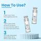 Fixderma Cosmetic Laboratories (FCL) HA4 Plus Face Serum 30 ml - Face Serum
