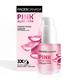 FACESCANADA Pink Aloe Vera Fresh Eyes Serum 15 ml - Face Serum