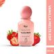 Blur India Perfume for Women - Vanilla Melts, Warm & Cozy Eau De Parfum, Long Lasting Perfume 50 ml - Women Perfumes (Edt/Edp)