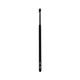 PAC Eyeshadow Blending Brush 229 1's - Eye Brush