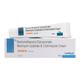 Ceoderm Cream 10gm - Skin Infections-Toa