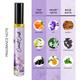 Ajmal Artisan - Currant Crush Concentrated Perfume Gift For Women Online Exclusive 10 ml - Women Deodorants/Roll-Ons