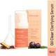Biocule Aha, Bha Oil Clear Clarifying Face Serum For Normal To Oily Skin 15 ml - Face Serum