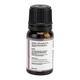 Clovia Botaniqa Pure Lavender Essential Oil 10 ml - Essential Oils
