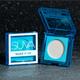 SUVA Beauty Hydra FX - Make It UV 2.6gm - Eyeliners