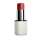 Asa Lip & Cheek Tint Luscious Apricot 05 8gm - Lipsticks