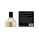 Nexxus Promend oil Resurrection Hair Serum, Bond Repair & Fizz Reduction 100 ml - Hair Serums