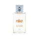 Nike Up or Down for Men EDT Sp 75 ml - Men Perfumes (Edt/Edp)