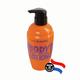 MADES Recipes Fruity Festival Bottle Body Lotion 350 ml - Lotions & Creams