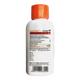 BAXYSPORIN Powder 10g - Wound Care-Ski