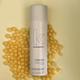 Kevin Murphy Fresh hair Dry Shampoo Spray Dry Shampoos 250 ml - Dry Shampoos & Conditioners