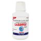 LAXOPEG NEW Powder 255gm - Constipation-Lax