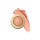 Milani Baked Blush Luminoso 3.5 gm - Blushes
