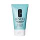 Clinique Anti - Blemish Solutions - Cleansing Gel 125 ml - Face Wash & Cleansers
