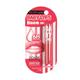 Maybelline New York Baby Lips Color Changing Lip Balm, Peach Bloom 1.8 Gm - Lip Balms