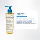 Bioderma Atoderm Huile de douche Cleansing Oil 200 ml - Essential Oils